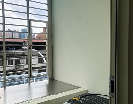 通風採光新埔大套房 - 591租屋網 - Image 7