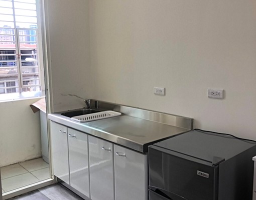 通風採光新埔大套房 - 591租屋網 - Image 8