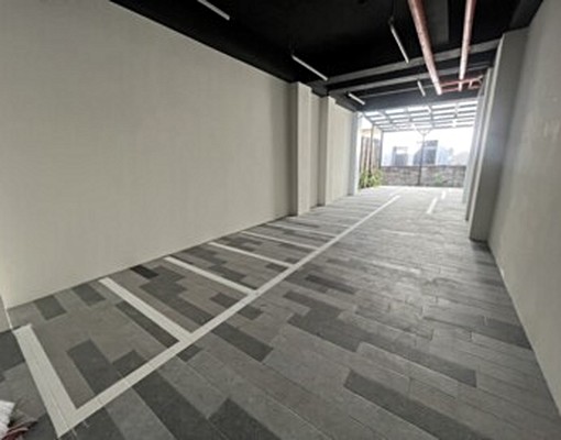 中山路電梯套房出租免收服務費 - Image 10