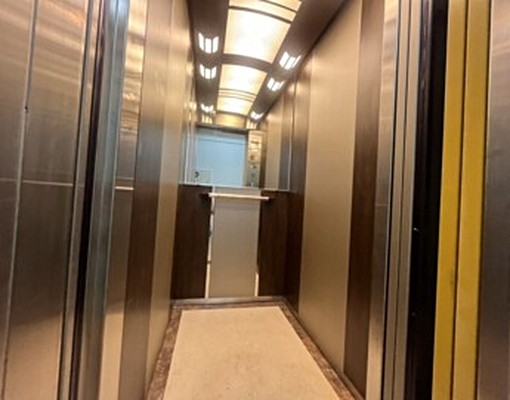 中山路電梯套房出租免收服務費 - Image 11