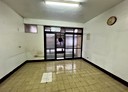 竹東鎮-竹中路5房2廳，27.3坪