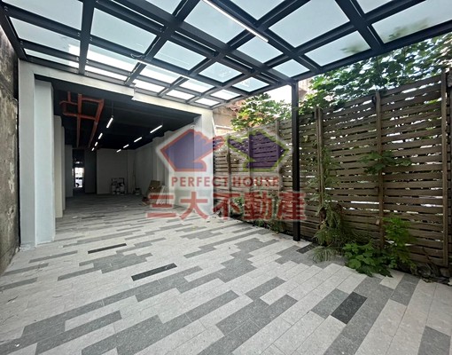 中山路電梯套房出租免收服務費 - Image 12