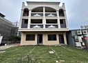 斗六市-景文街4房3廳，75.4坪