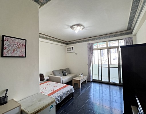 南屯優質電梯套房 - Image 5