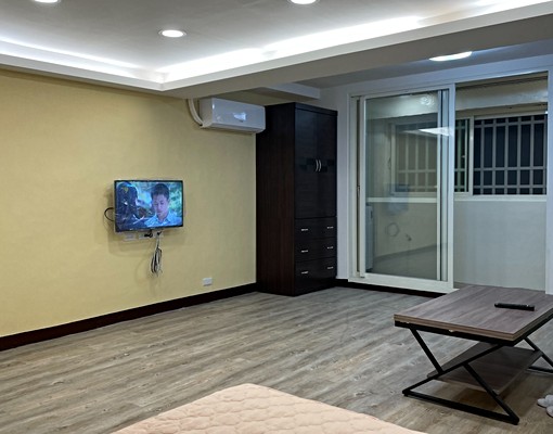 南勢角捷運整層公寓單純一層二戶 - Image 6