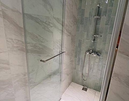 近城隍廟台水台電獨立洗脫烘超美大套房 - Image 5