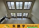 西區-五權六街7房2廳，226.6坪