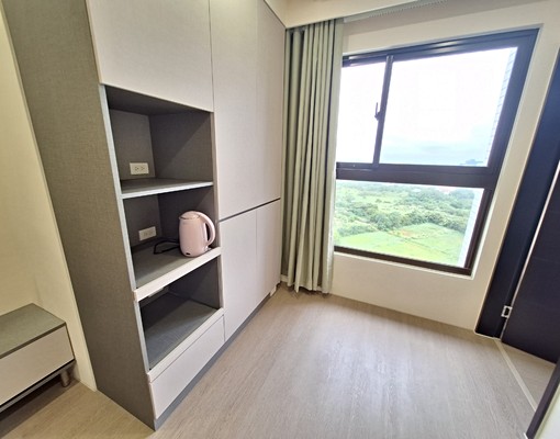 過嶺新裝修2房/免仲可補助 - 591租屋網 - Image 6