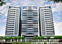 中壢區-永園路一段2房2廳，35坪