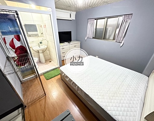 八德♕更寮腳雙層冰箱♕機車好停♕可申請補助 - Image 2