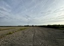 佳里區-土地，685坪