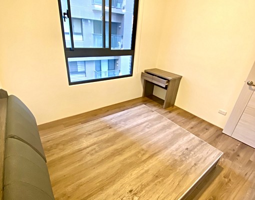 好事多自租⚜️含管/大金冷暖/浴缸/大城樂好事 - Image 9