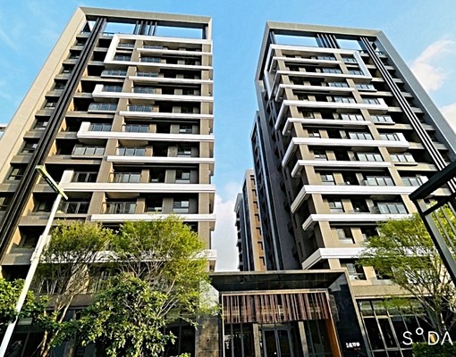 好事多自租⚜️含管/大金冷暖/浴缸/大城樂好事 - Image 12