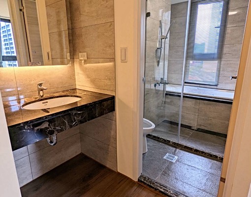 好事多自租⚜️含管/大金冷暖/浴缸/大城樂好事 - Image 10