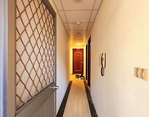 👑近真理獨立洗衣機全新變頻冷氣溫馨套房可以租❗❗❗ - Image 9