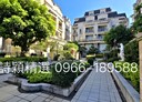 內湖區-瑞光路5房2廳，163坪
