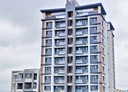 竹北市-溝貝街3房2廳，31.3坪