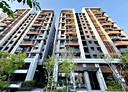 北屯區-敦富一街2房1廳，31.5坪