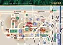 北區-武陵路3房2廳，57.2坪