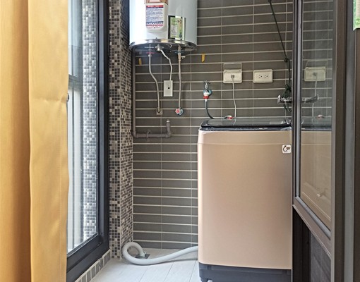 近高雄火車站,三鳳中街對面,可雙租補 - Image 9