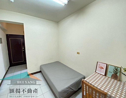 社宅⎽學生首選⎽獨洗曬⎽台水電⎽可以租補🎊 - Image 3