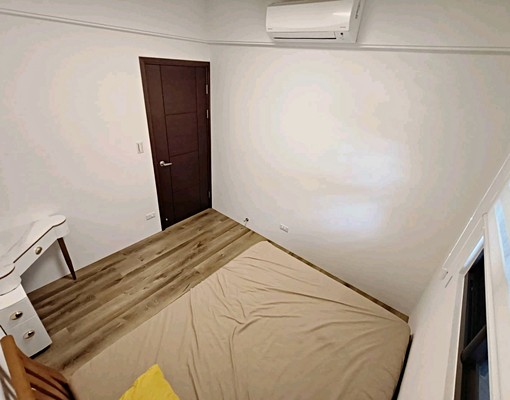 仁山洺悅💖水湳稀有精裝高檔社區美美百萬質感裝潢雙平車3+1 - 591租屋網 - Image 9