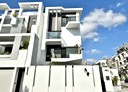 北屯區-景和東街4房3廳，96.6坪