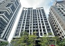 西屯區-青海南街2房2廳，30.1坪