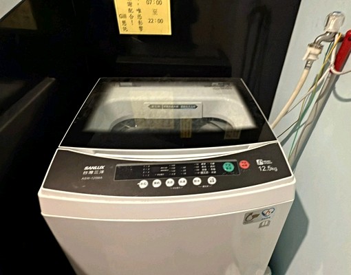 幼獅工業區租屋優質套房短期月租多300元 - Image 7