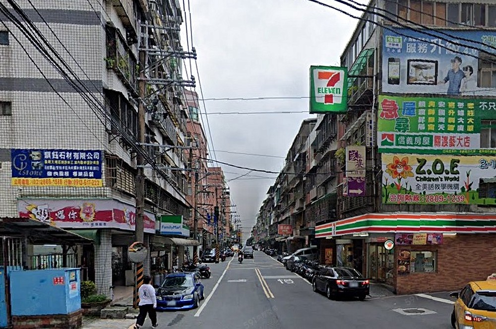 房屋圖片