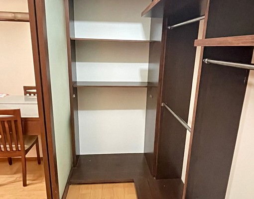 近後火車站/低租金/含管理費/可租補 - Image 3