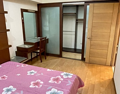 近後火車站/低租金/含管理費/可租補 - Image 8