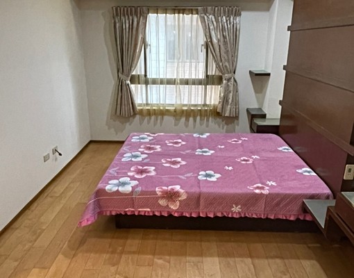 近後火車站/低租金/含管理費/可租補 - Image 5