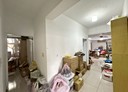 中和區-中山路二段4房0廳，29.6坪