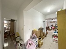 中山路二段64巷💕中和中山路..