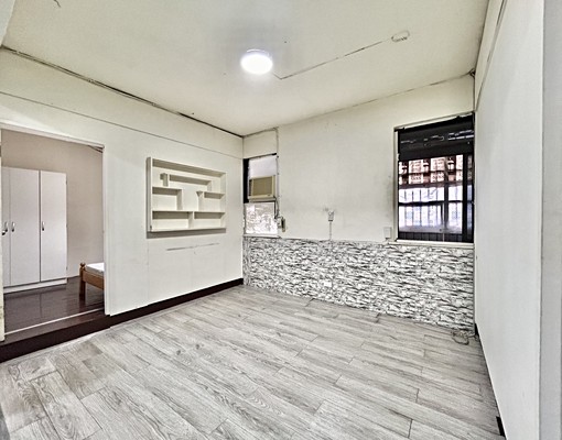 秒殺物件!!雙和夜市旁!!可租金補助!! - Image 3