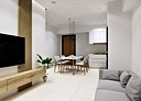 后里區-三光路2房2廳，22.8坪
