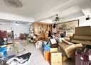 中和區-中山路二段5房2廳，59.1坪
