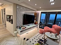 麥金路(永悅團隊)城上城無..