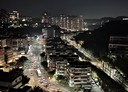 安樂區-麥金路3房2廳，45.4坪