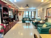 基隆路二段有春的店~台北世..