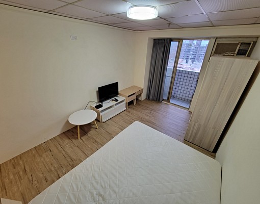 可租補8200元10坪網路陽台水電費帳單 - Image 6