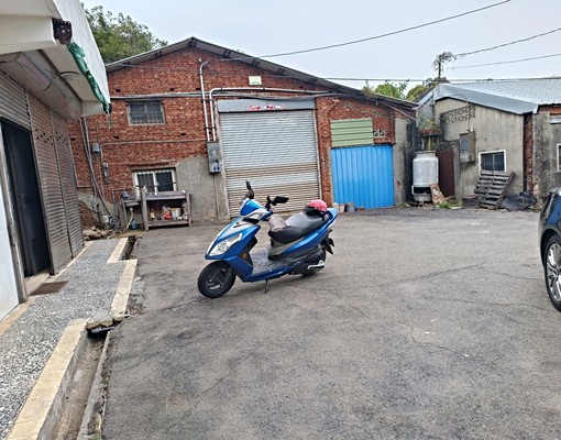 大地坪花園透天孝親房-可租屋補助 - Image 5