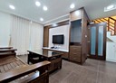 礁溪鄉-健康路2房1廳，22.5坪