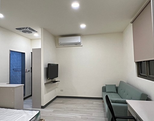 📣全新🌈高級套房出租➖歡迎來租屋 - Image 15