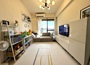 豐原區-文村街2房2廳，34.8坪