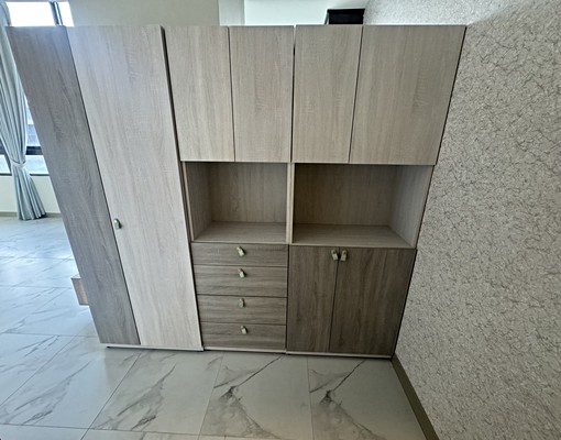 桃園中興街採光好溫馨三房/可補助/好停車 - Image 7