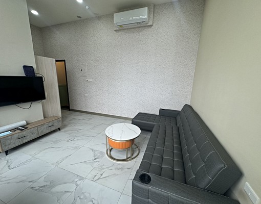 桃園中興街採光好溫馨三房/可補助/好停車 - Image 11