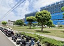 楊梅區-金山街1房0廳，27坪