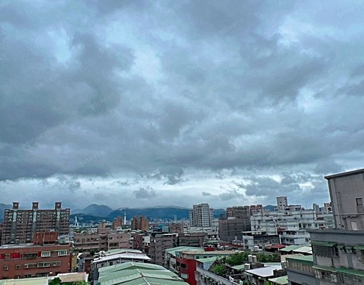 蘆洲三民捷運電梯三房車21世紀李店長 - Image 9